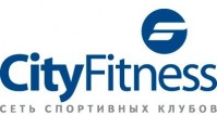 Фитнес-клуб "CityFitness" Фитнес-клуб "CityFitness"